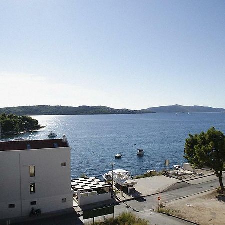Mars Daire Trogir Dış mekan fotoğraf
